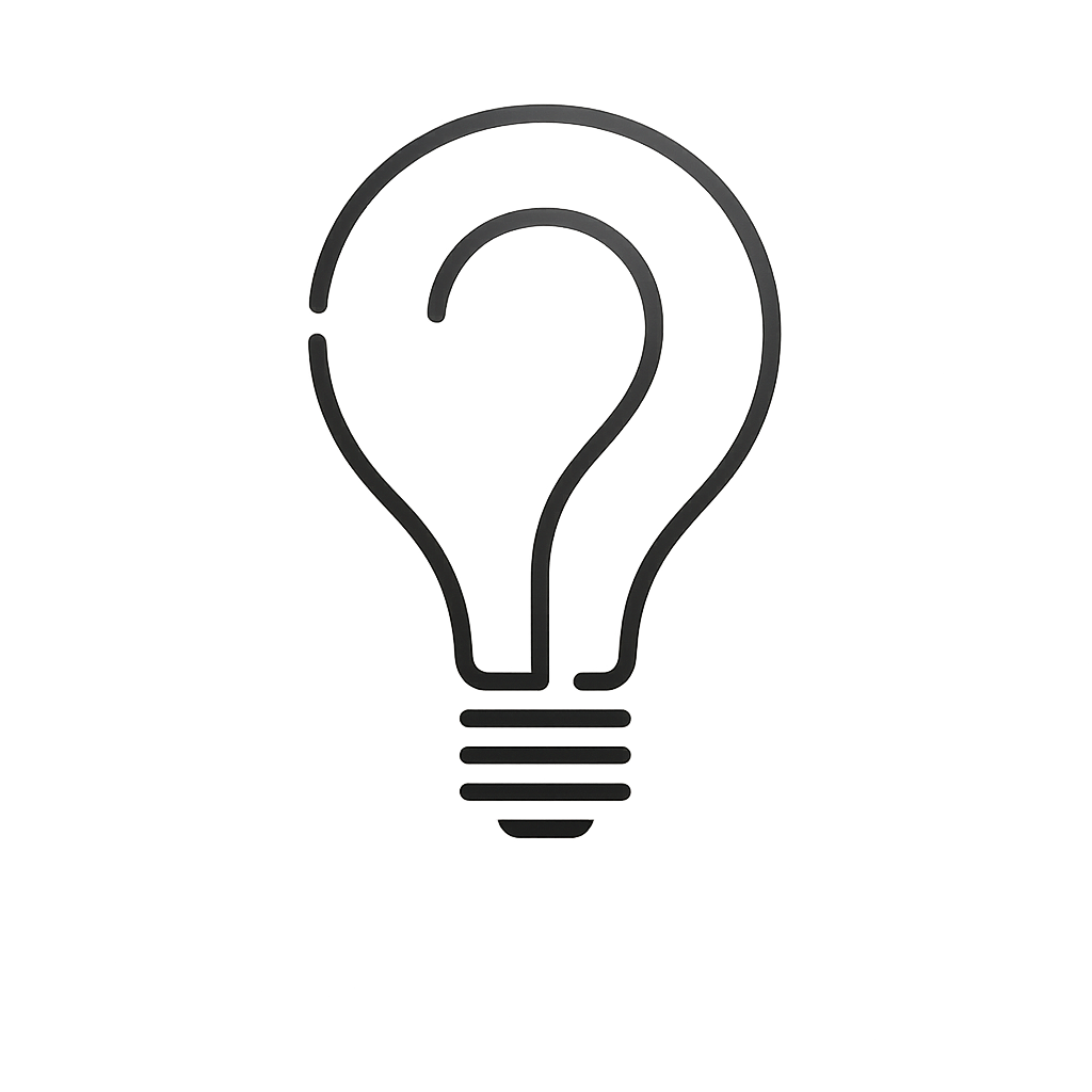 Intuit logo